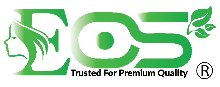 EoS-logo-green