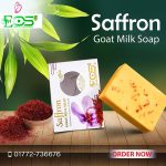 Eos-Saffron-Goat-Milk