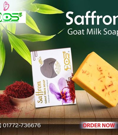 Eos-Saffron-Goat-Milk