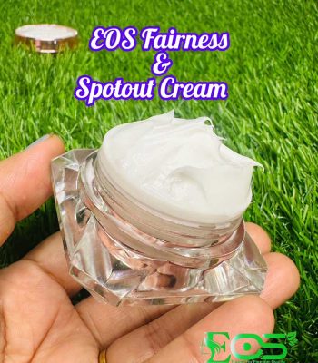 eos-fairness-cream