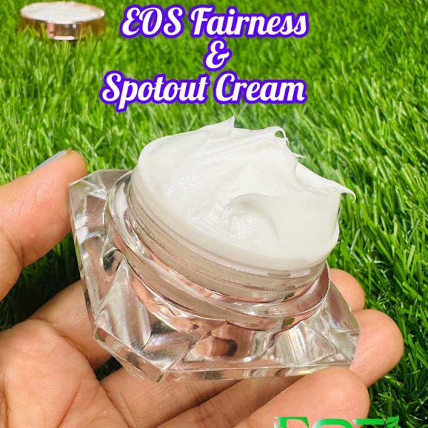 eos-fairness-cream