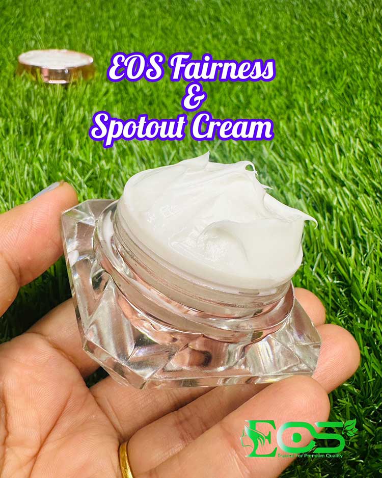 eos-fairness-cream